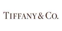 pennedbyk-tiffany-and-co.png