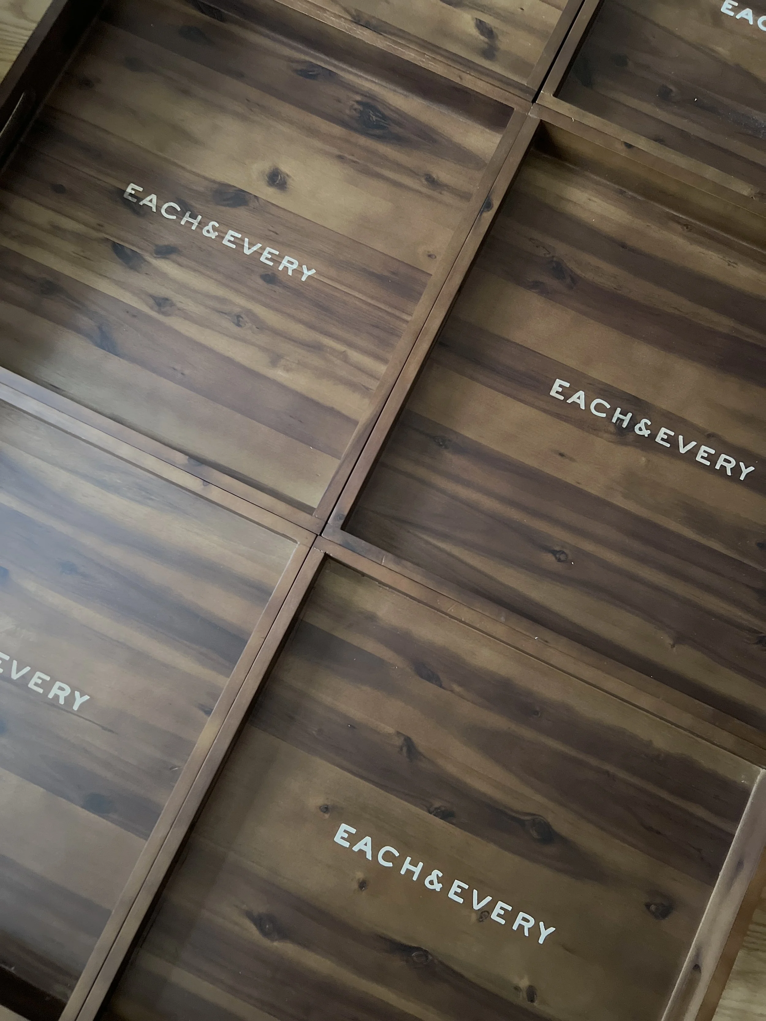 pennedbyk-calligraphy-each-and-every.jpeg