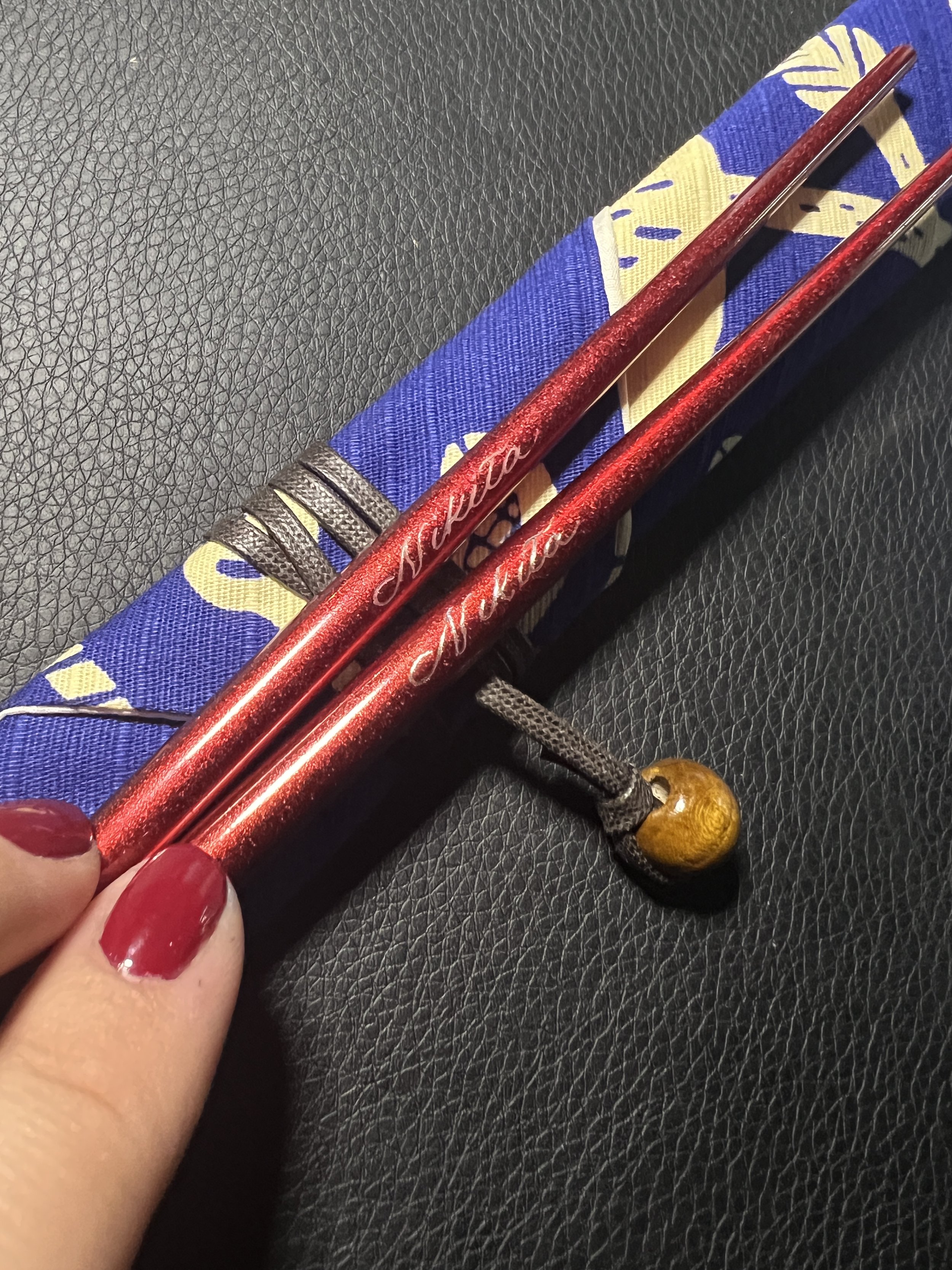 pennedbyk-custom-engraved-chopsticks.jpeg