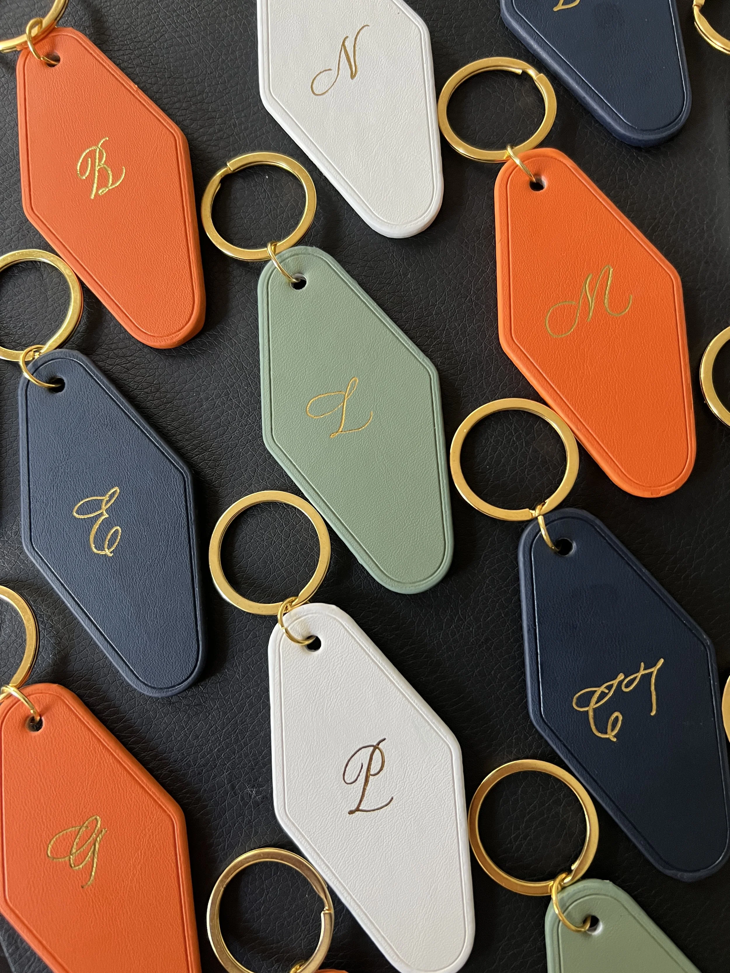 pennedbyk-hotfoil-keychains.jpeg