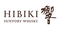 pennedbyk-habiki-suntory-whisky.png