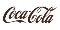 pennedbyk-cocacola.png