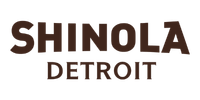 pennedbyk-shinola-detroit.png