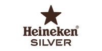 pennedbyk-neineken-silver.png