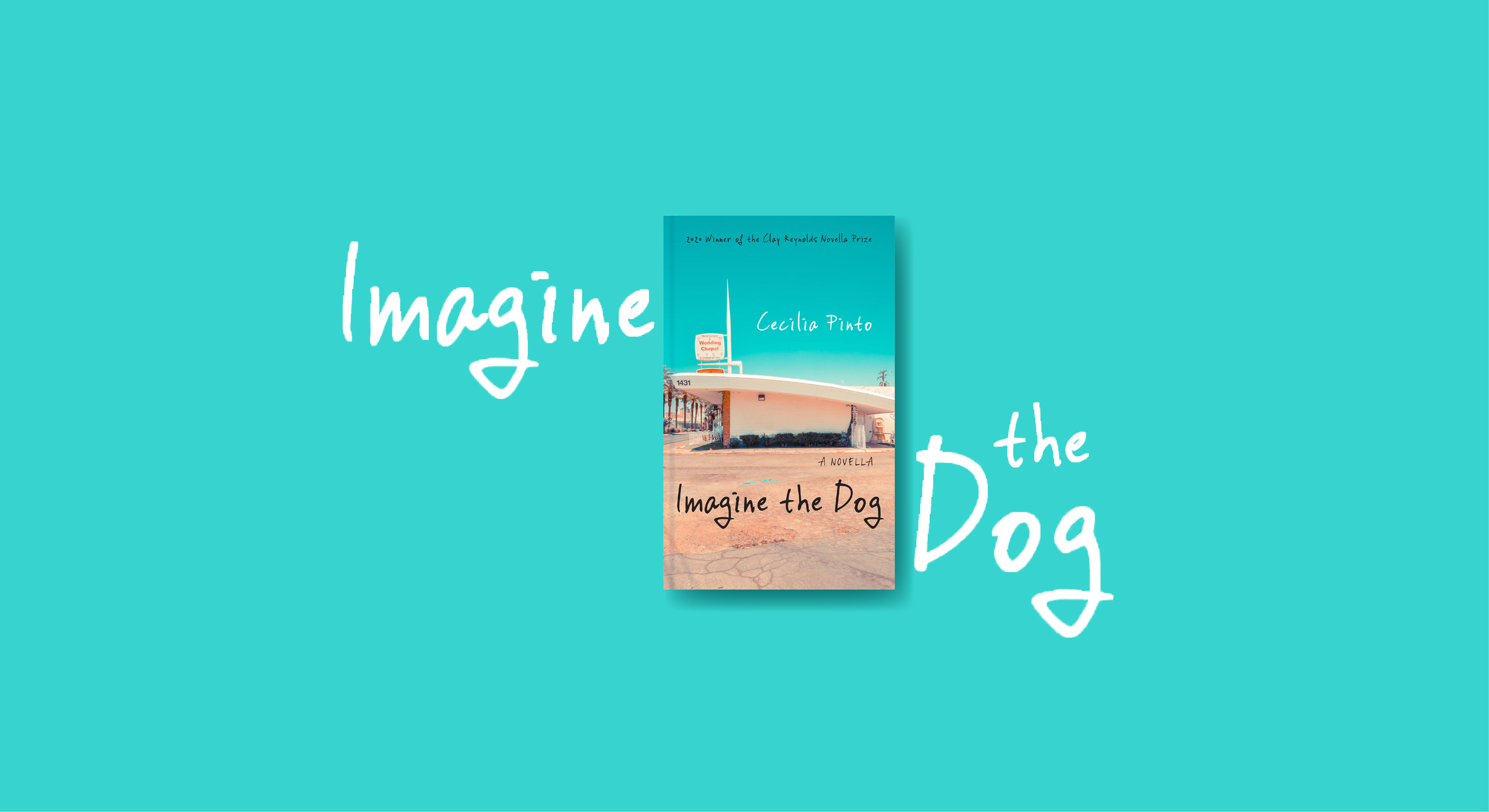 Book_Option 2.png