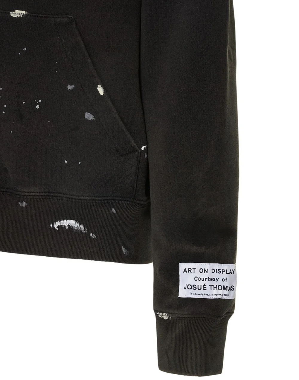【関税込み】Lanvin ブラック Archives Print ジップフーディ 22913389_53185678_1000.jpg