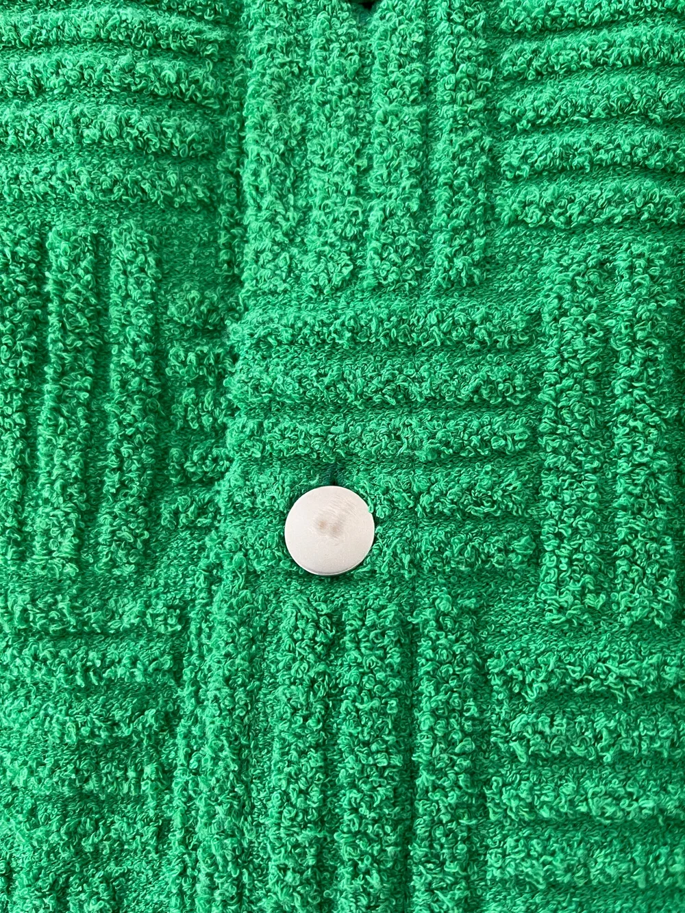 アウターその他 BOTTEGA VENETA Women Outer 816645V1LE0 9523