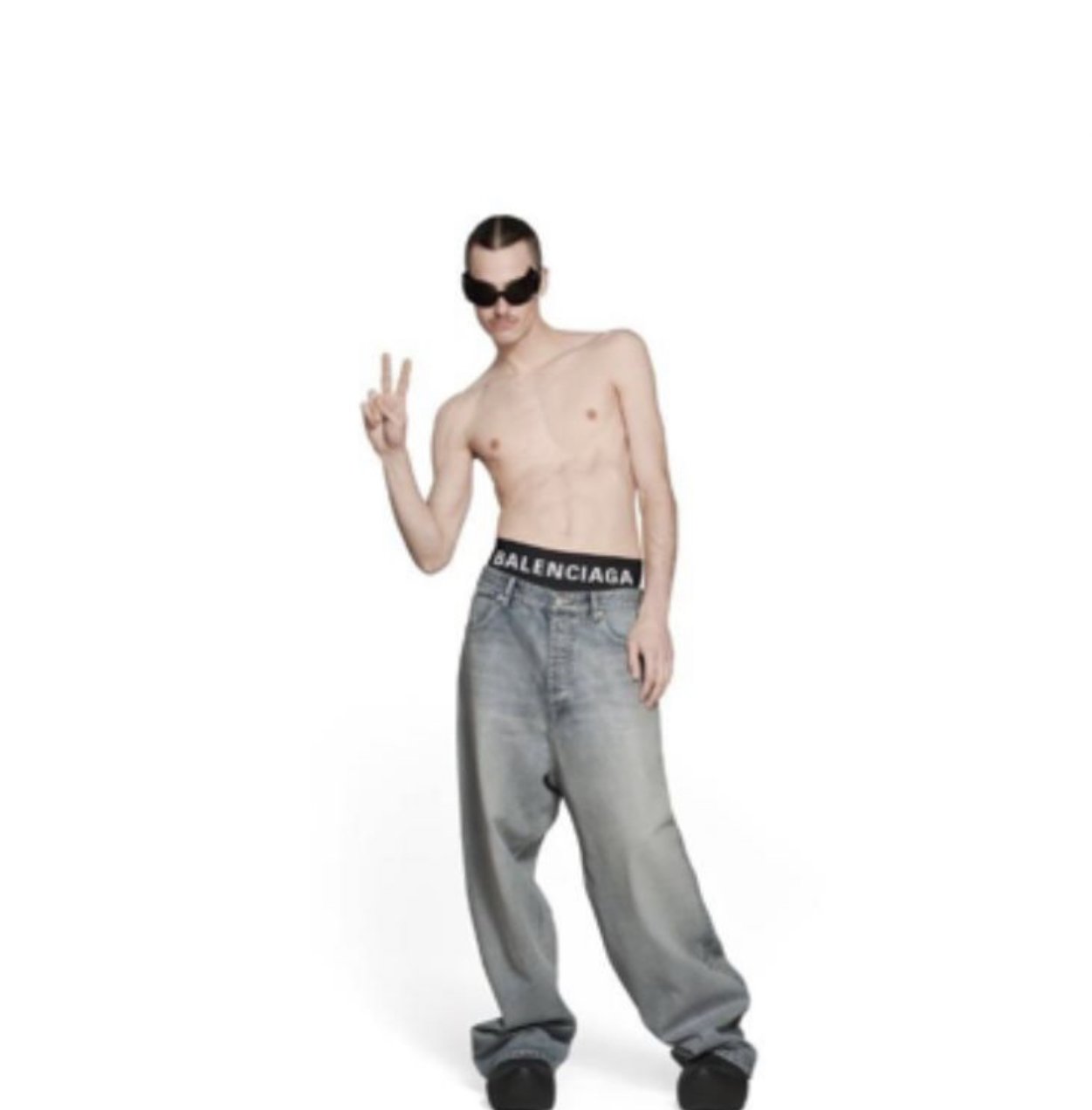 6CDEA257-2A3F-4D86-8269-4A449D88DC77.jpeg
