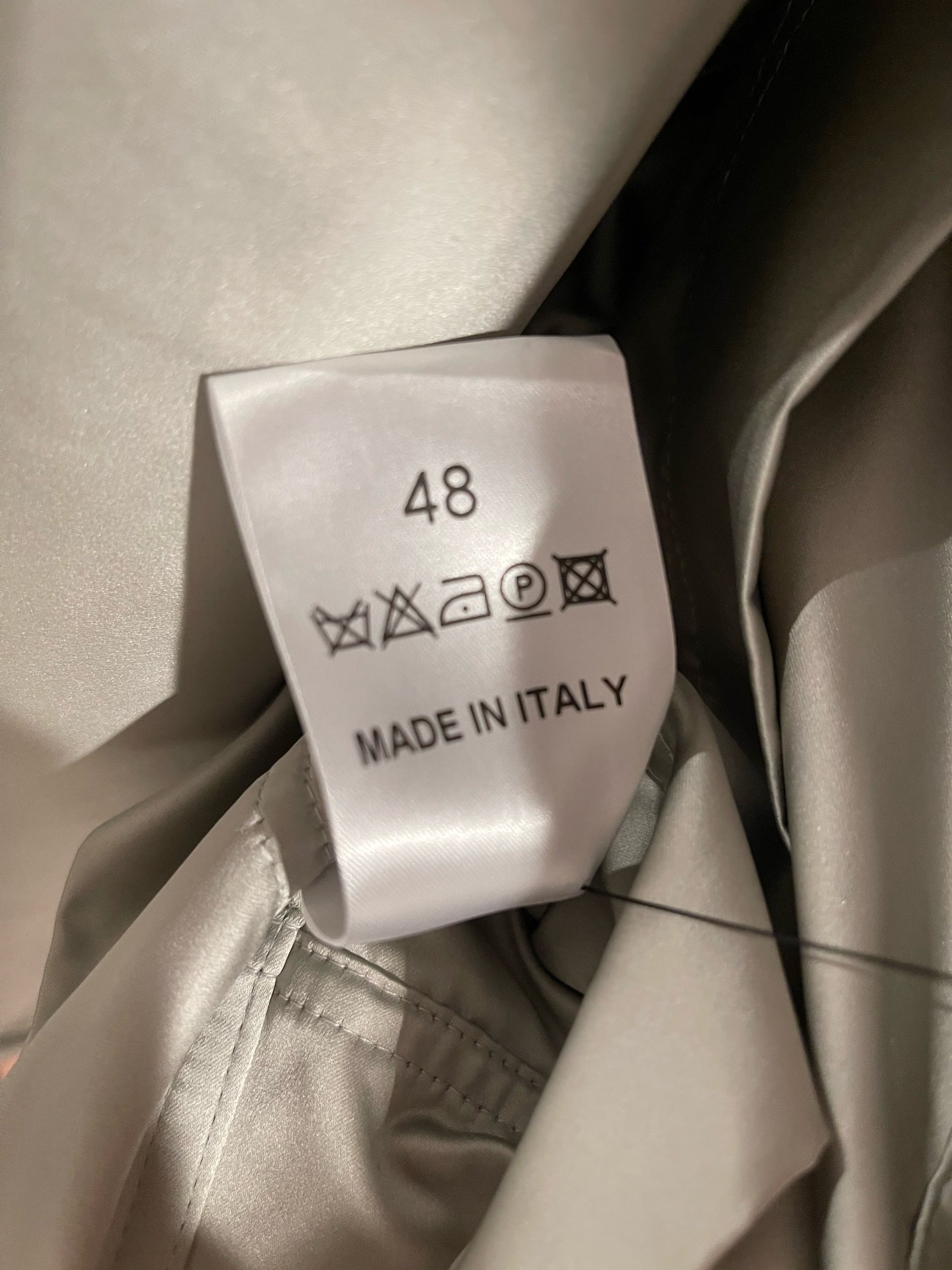 727BAED7-4A6E-4034-84FE-A3E3CF7A576A.jpeg