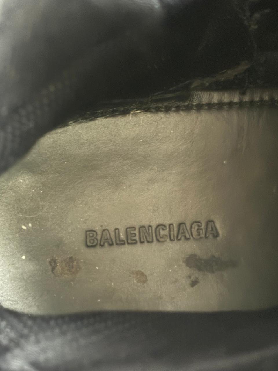 93495CDB-460A-45DD-8572-01BABBAAF052.jpeg