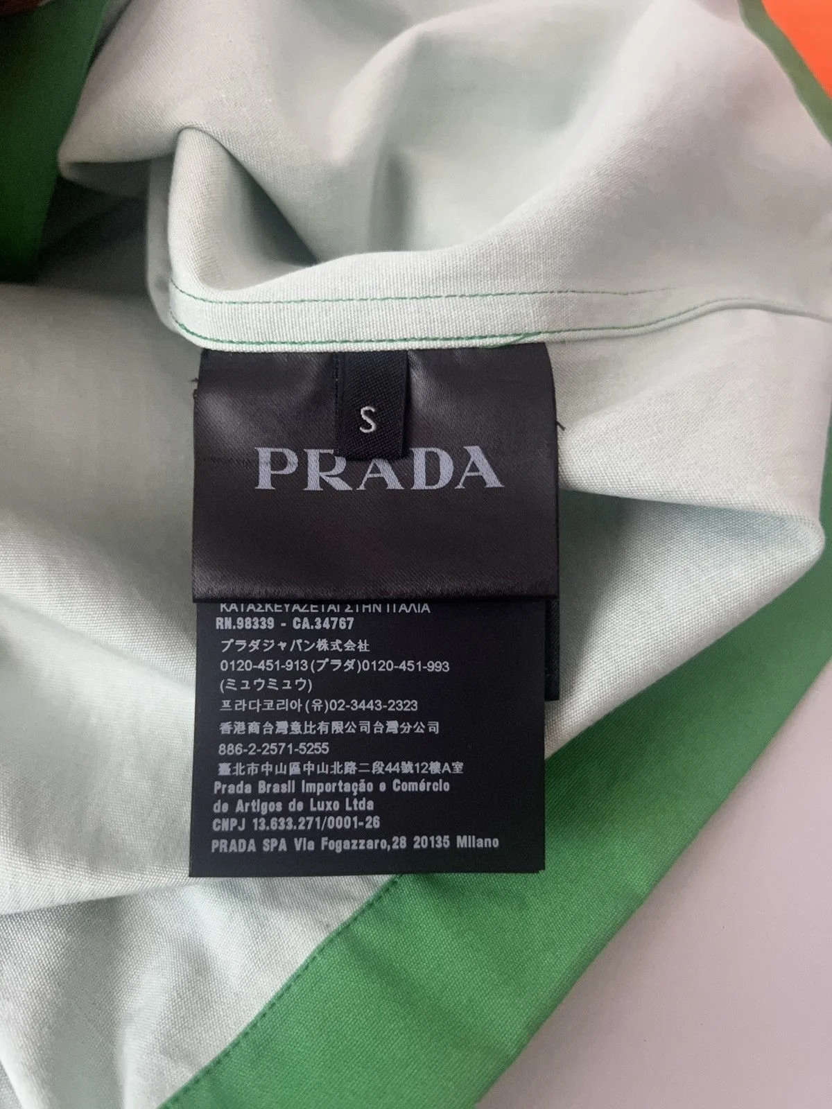2C1C44BF-68A9-43CC-874B-A77A0E205AE8.jpeg