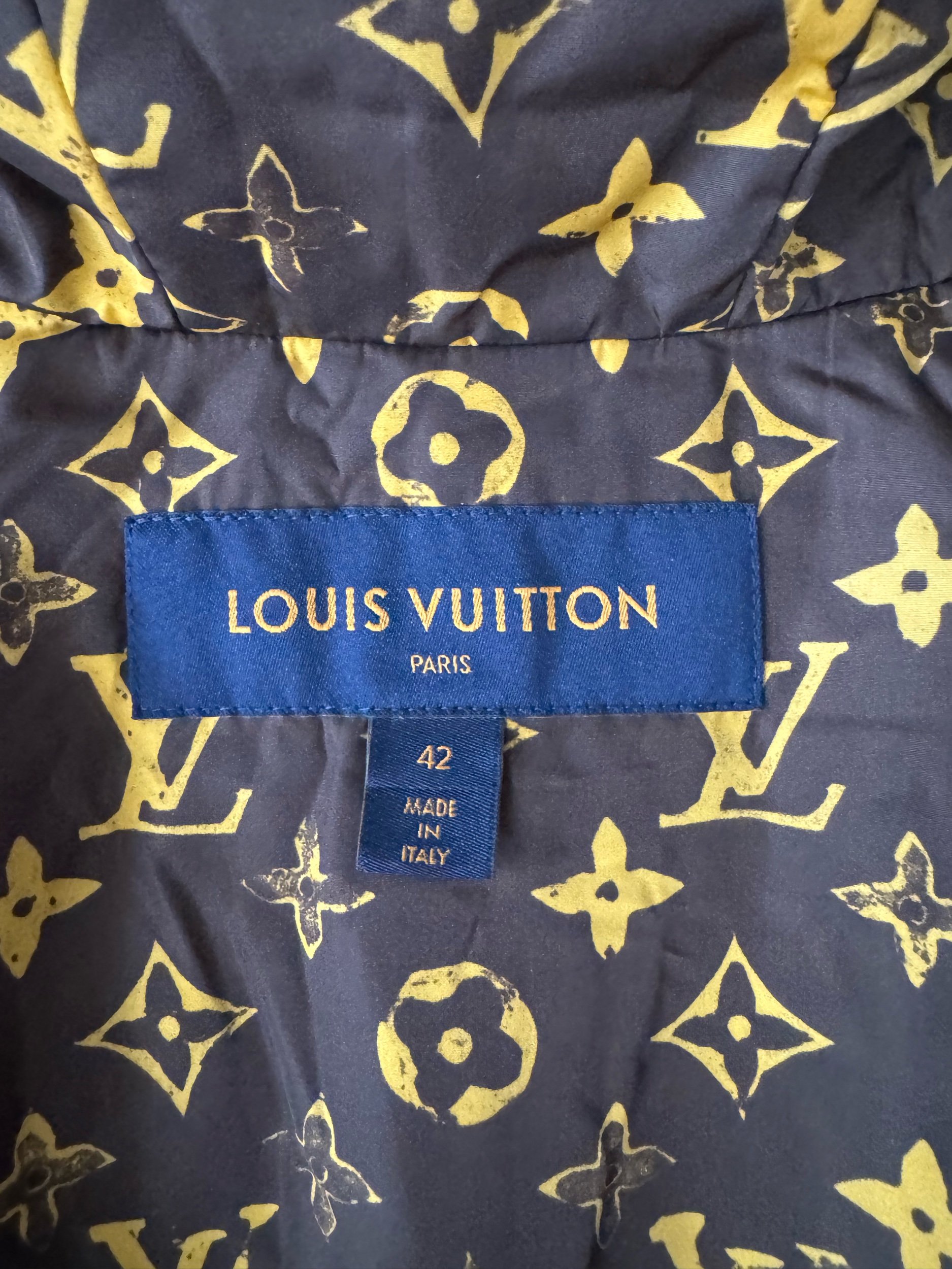 A1985934-873A-4813-9199-4D7392F0F7BB.jpeg