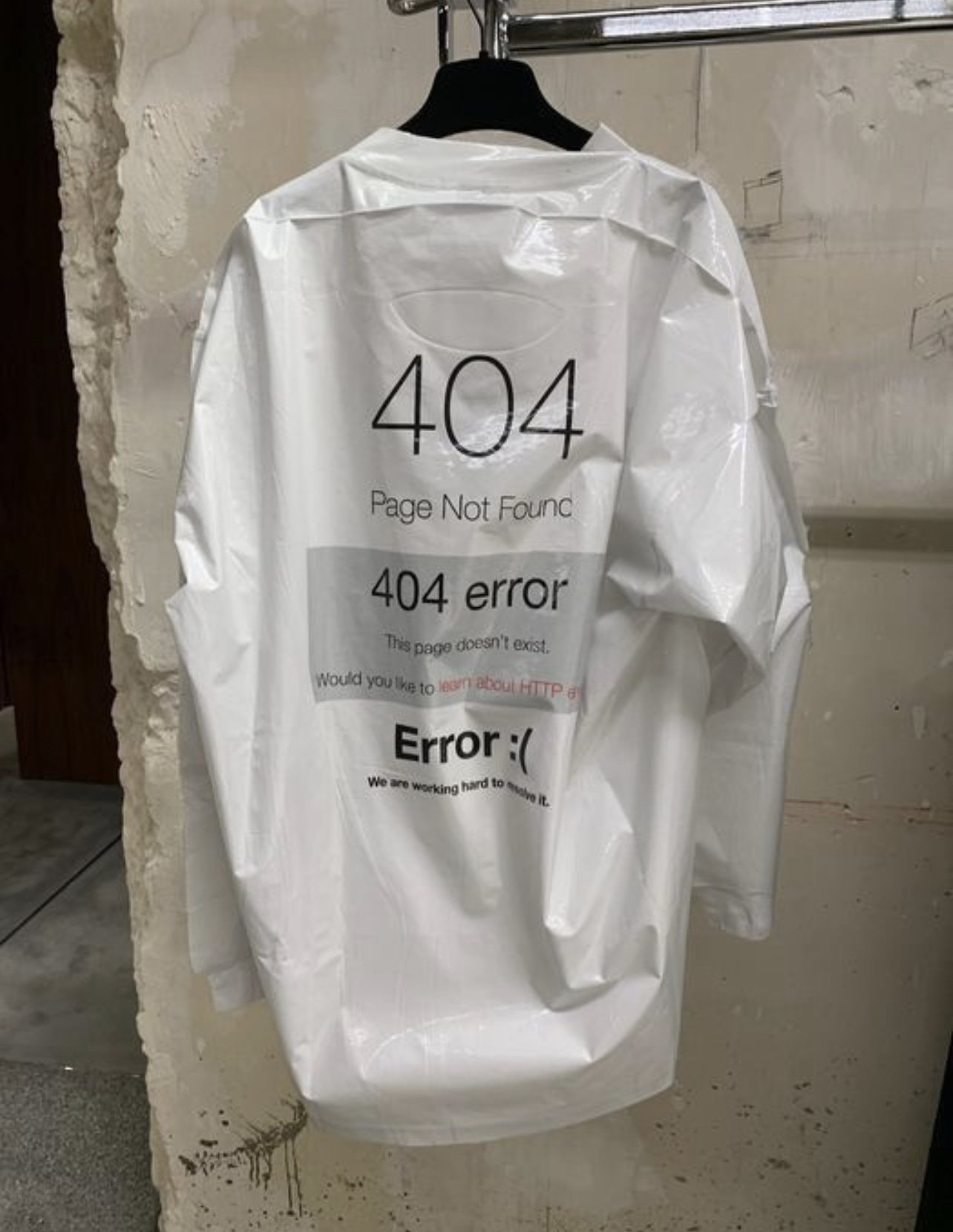 0F01EFEE-7A26-4A52-848D-2EEACD055E31.jpeg