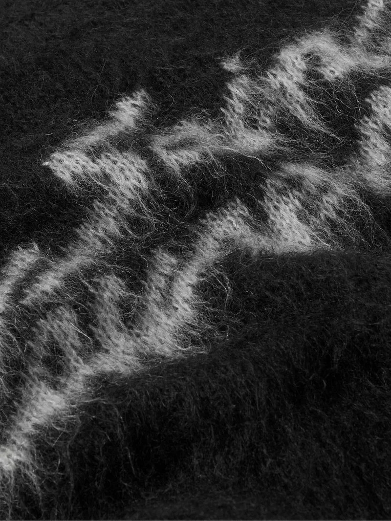 C55DDB21-1375-44EC-BD70-C37B1EC8E6D3.jpeg