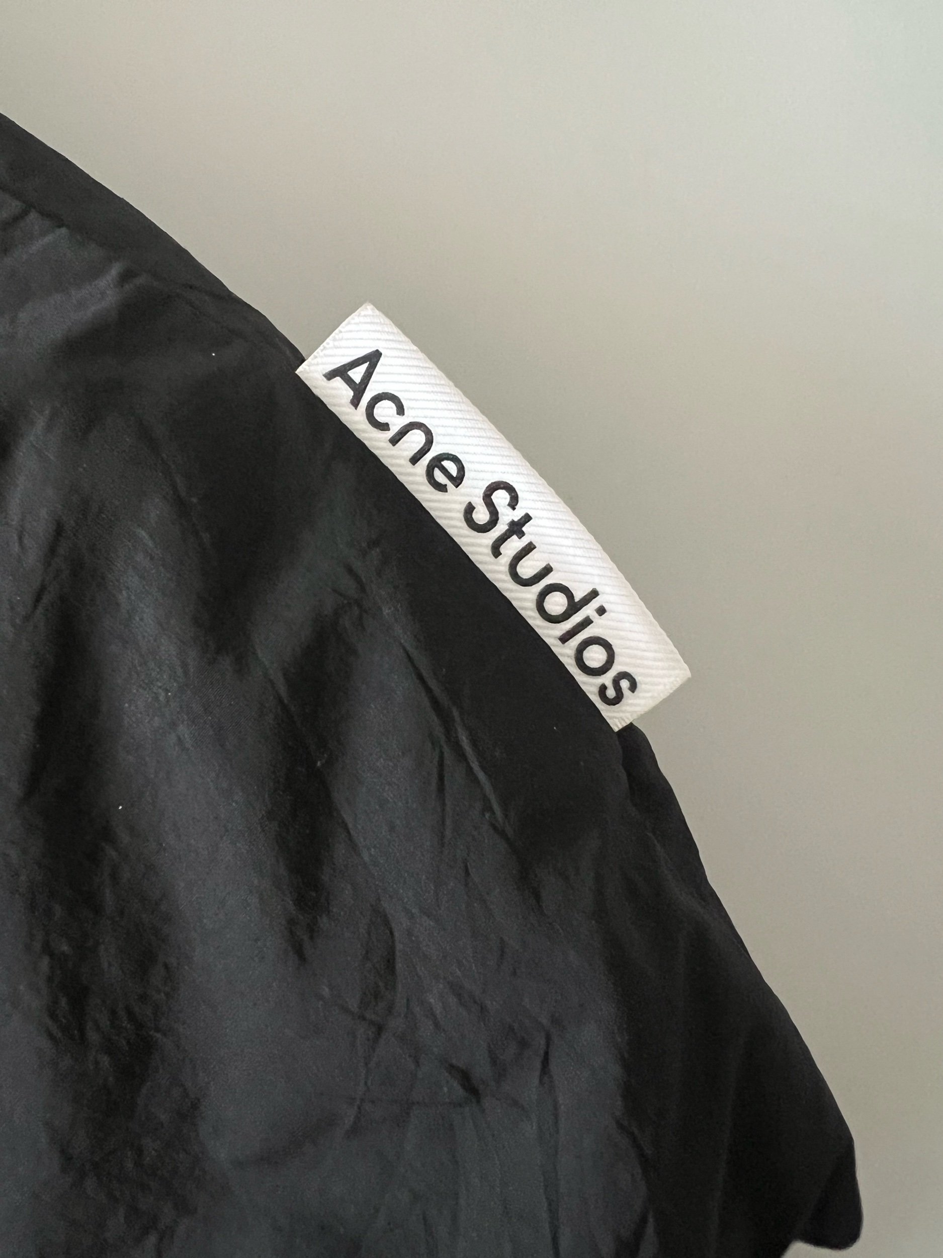 16016916-8200-402B-A54C-A3F3F7951C5A.jpeg