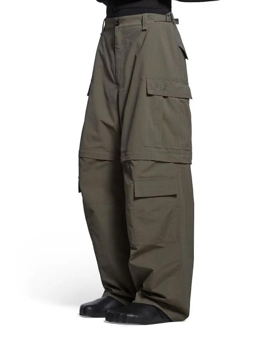 パンツ balenciaga unity sports icon light cargo joquPACFLXaW.jpg?width=768