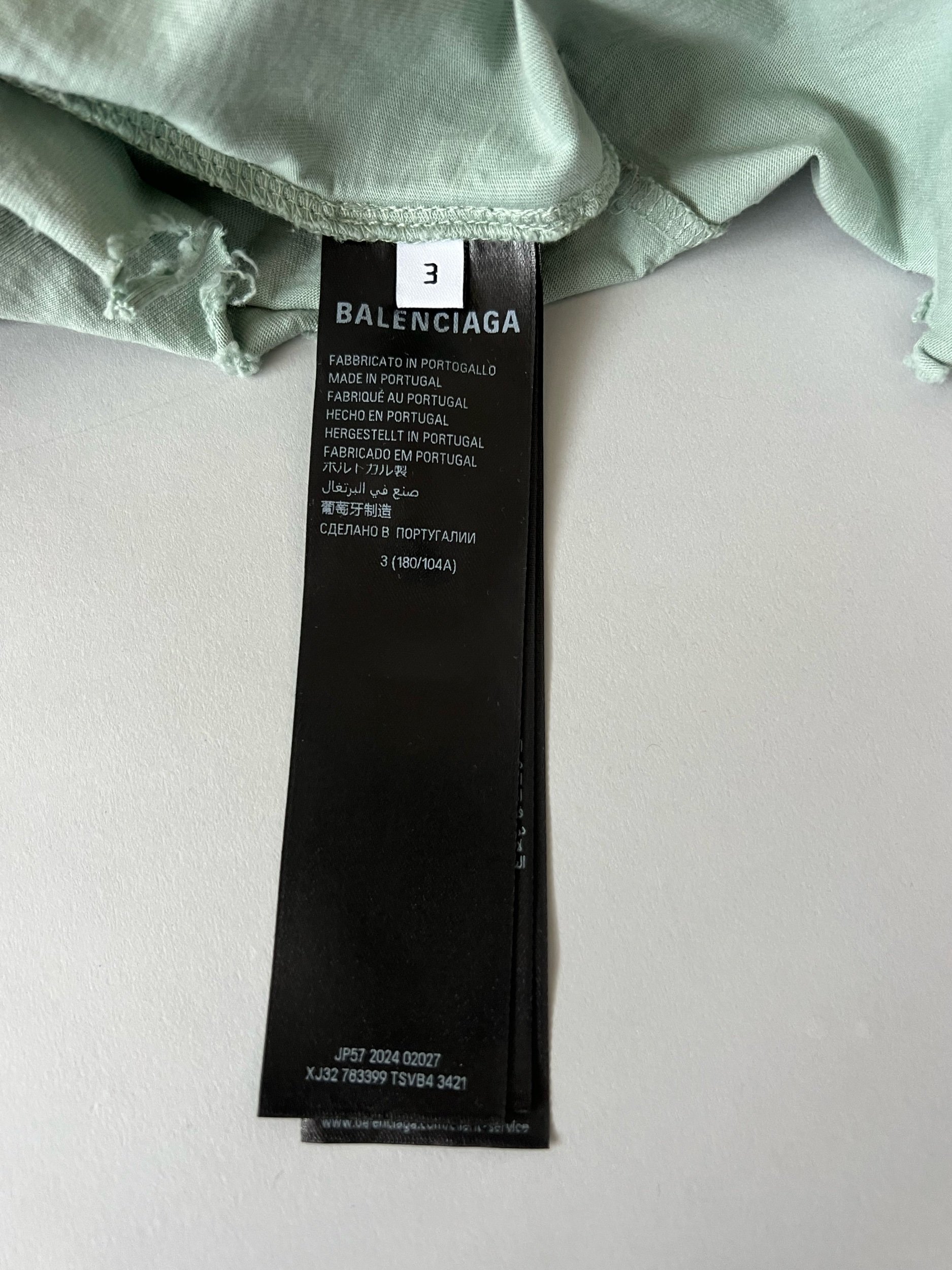 D3EEA10F-67CC-44D7-A938-32DA3D9A2C52.jpeg