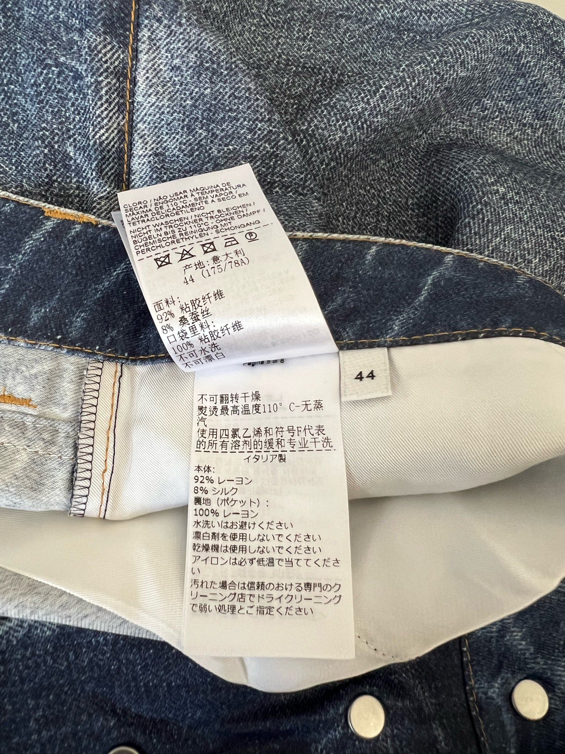 50AA524C-E863-4B36-957B-E395351C44AD.jpeg