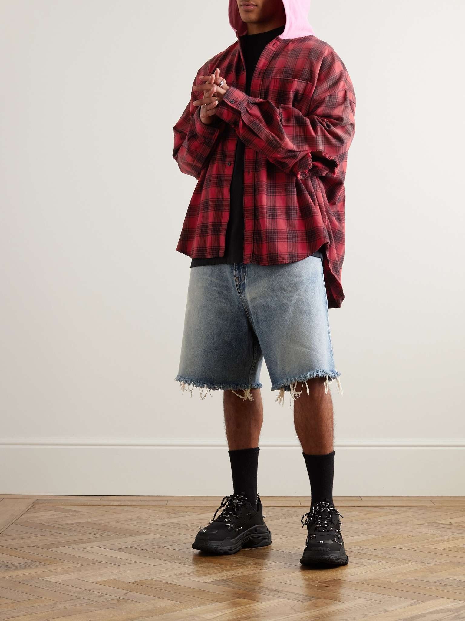 5A1B6853-1E82-491F-9D5E-93367A39B214.jpeg