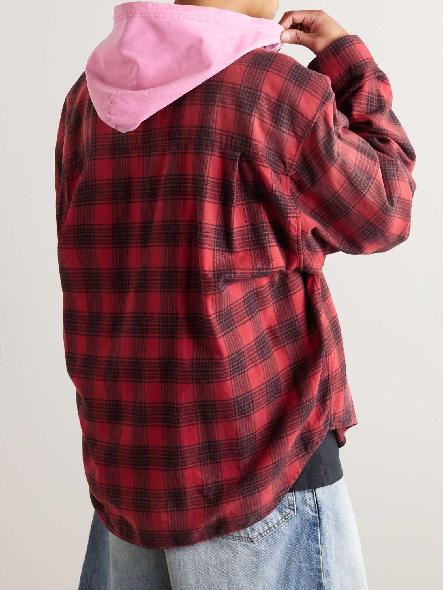 CBFEB00F-31EA-46CF-B035-5B2F0F5E8898.jpeg
