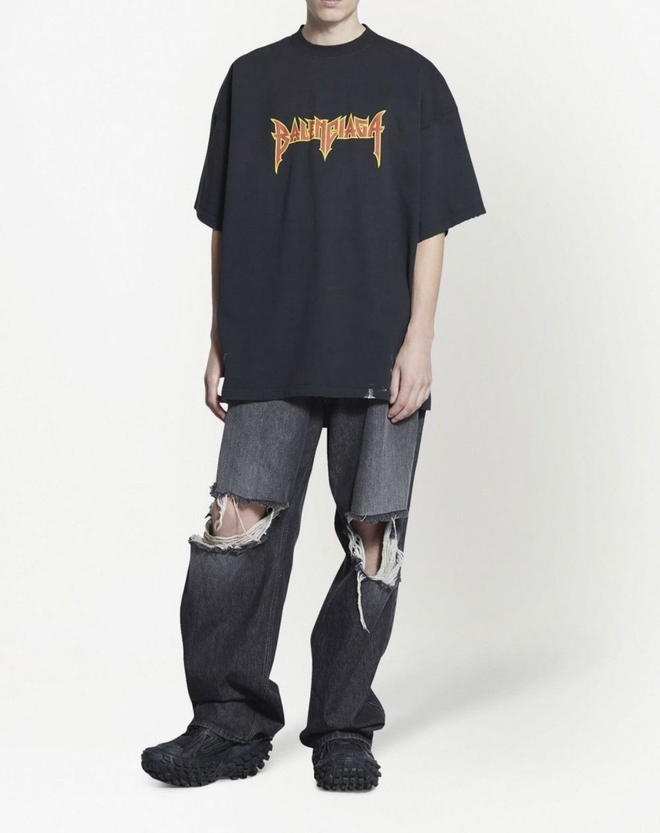 D2208DC5-ECD9-40F5-B37E-D71EA4FC1662.jpeg