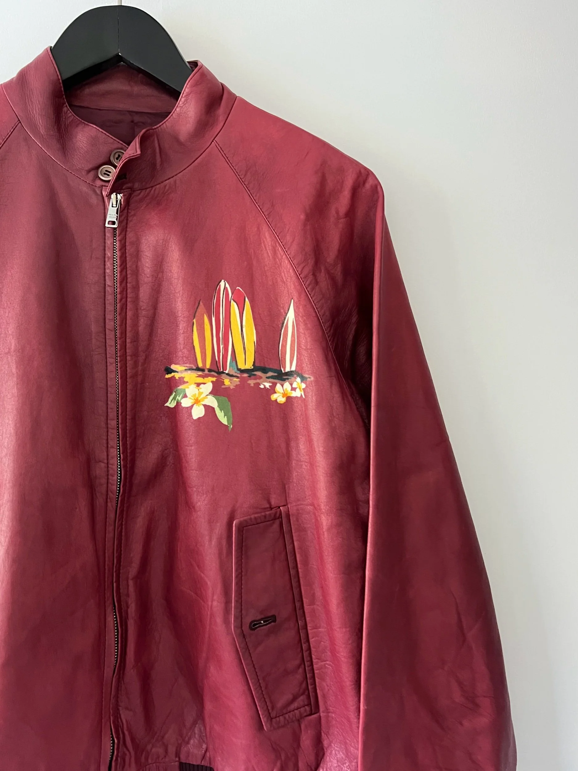 23AB03DC-35E4-4D60-9696-40521B94D56D.jpeg