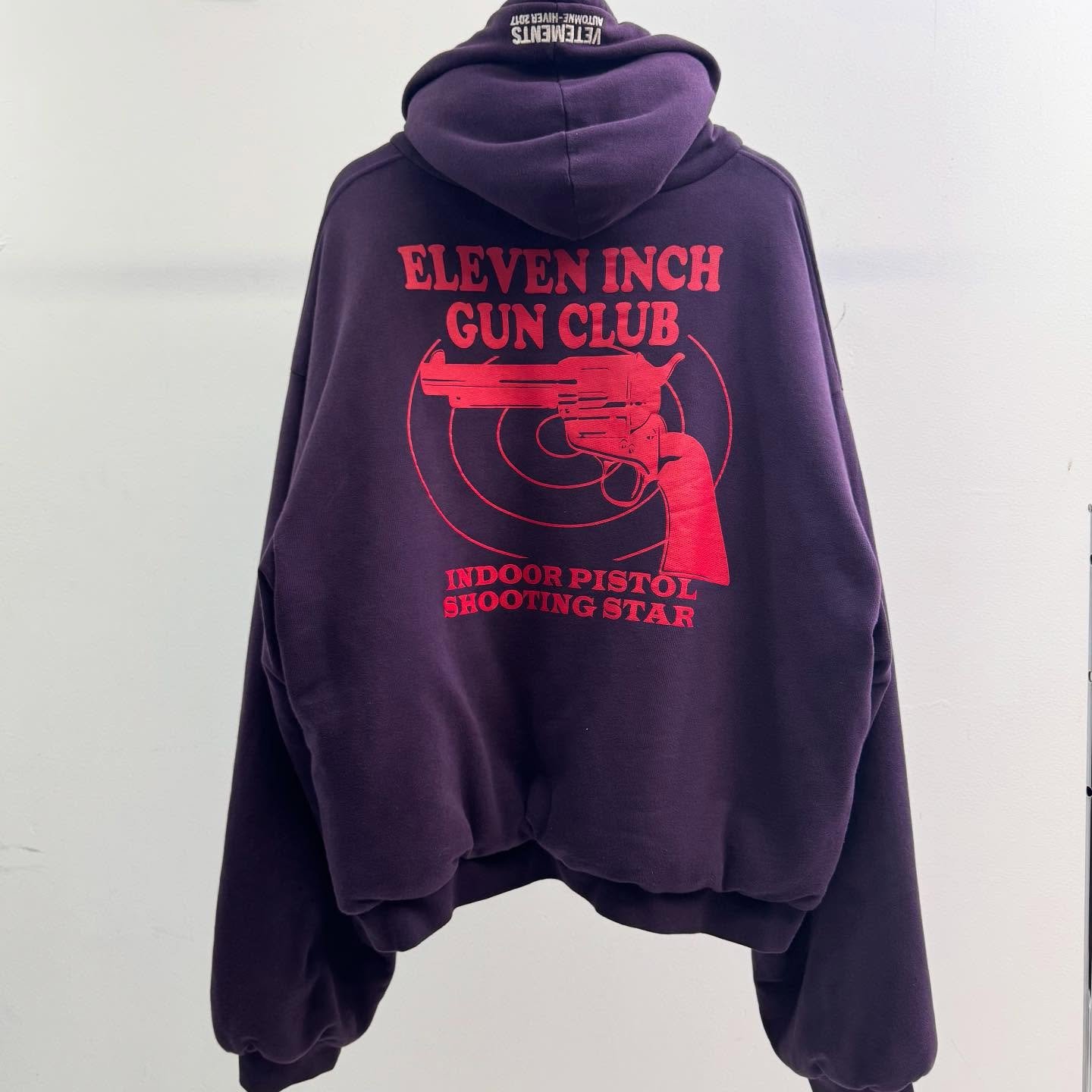 10819DF5-B4AD-46C6-B8E1-10B1F502D75E.jpeg