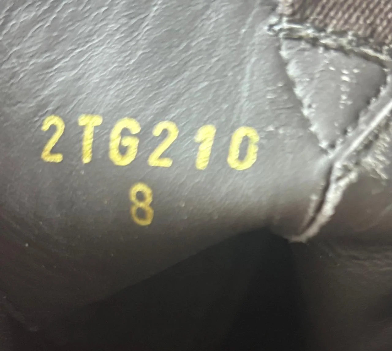8C01C9EE-F8ED-466C-848C-4CDCA75ACB57.jpeg