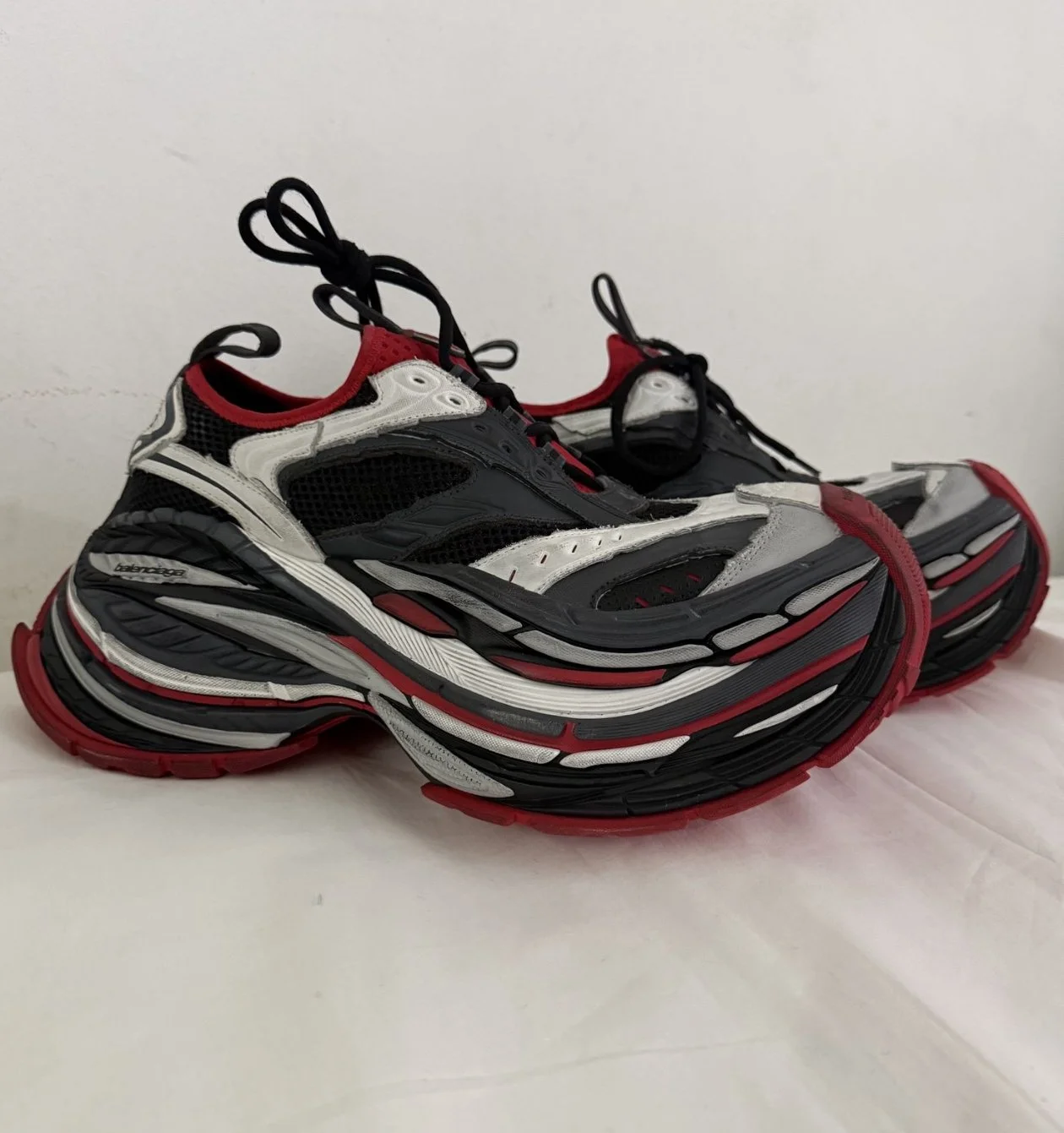 C23C739E-F81B-4319-A044-13151E539DDA.jpeg