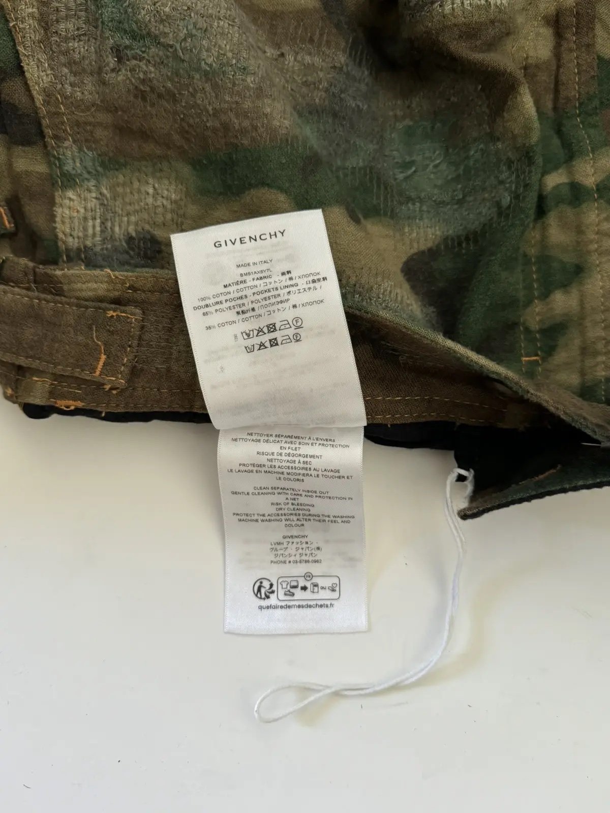 84BD5113-60AF-4561-9681-806CF76B765D.jpeg