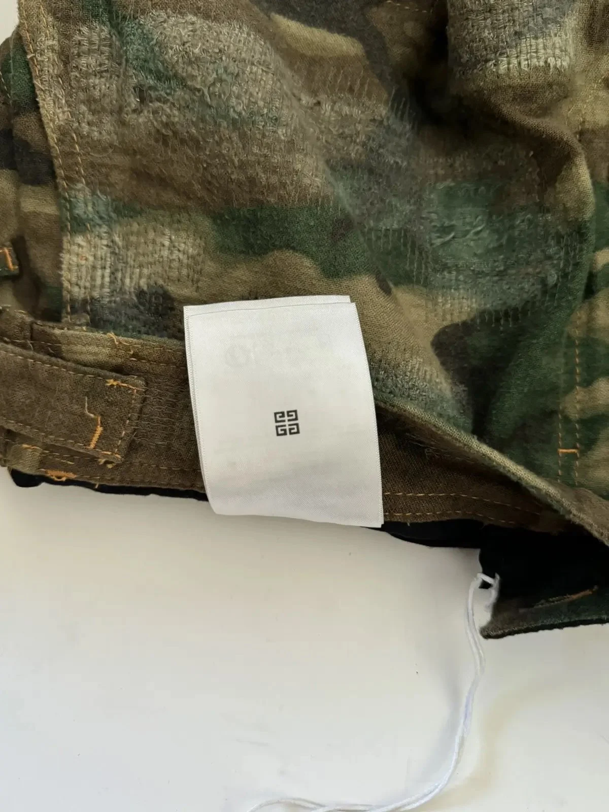 4F7110CF-E669-4089-97DE-5BDB0AAB3BFC.jpeg