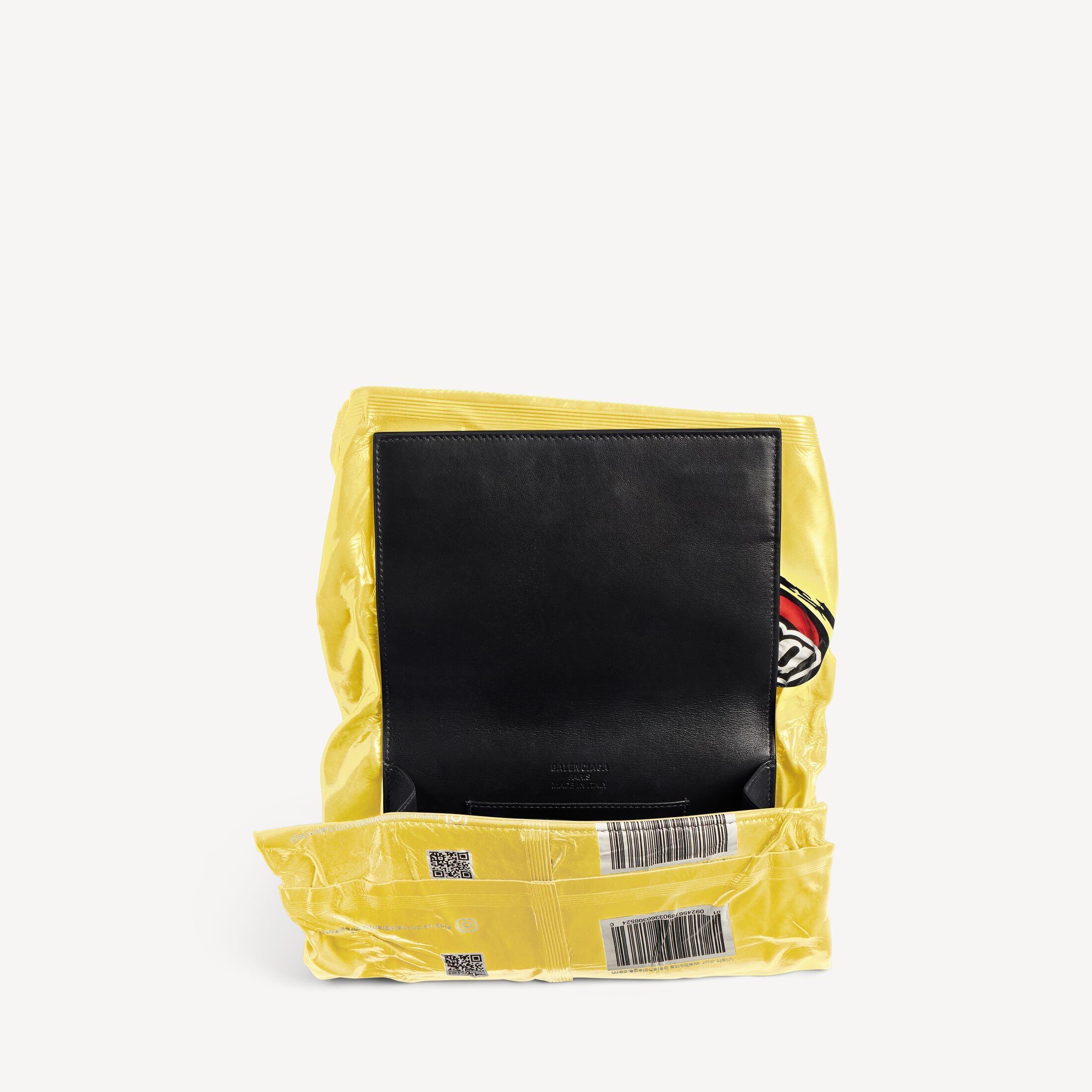 FE8BCA30-2D27-44D9-978E-26193CAF18CF.jpeg
