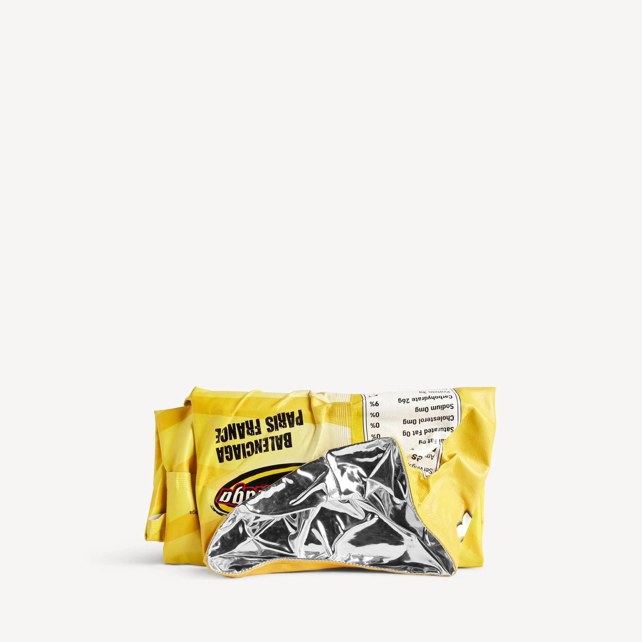 C23A7589-A06E-4622-8D1D-604B62AC0FA5.jpeg