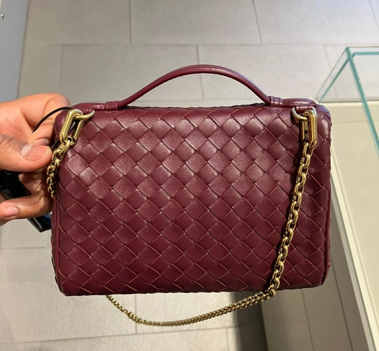 D049636B-DE21-4FA0-814E-7DA0393E4D56.jpeg