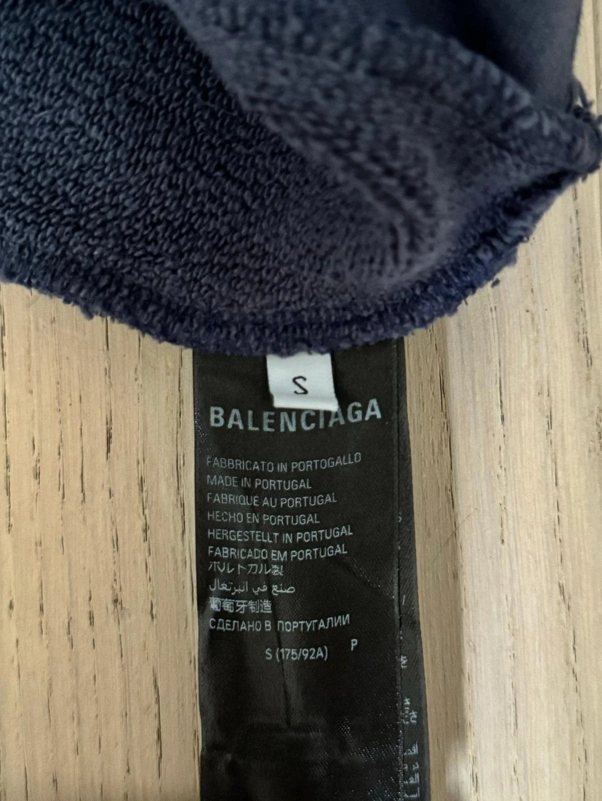 DBA447A8-E3CE-4EFC-A335-DED3BBD10117.jpeg