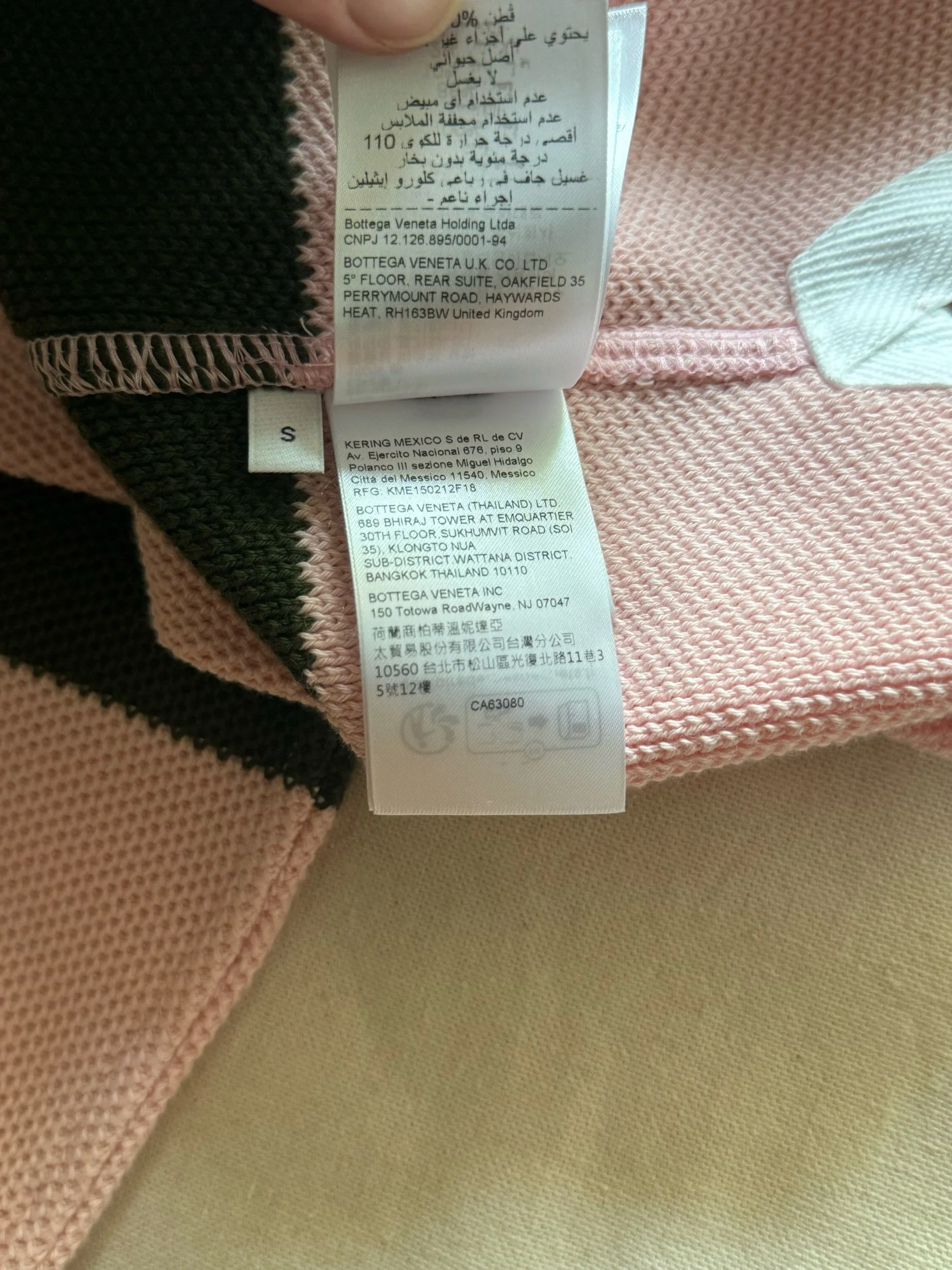 5F70503F-3647-4F0B-8F95-68F92DA51ED5.jpeg