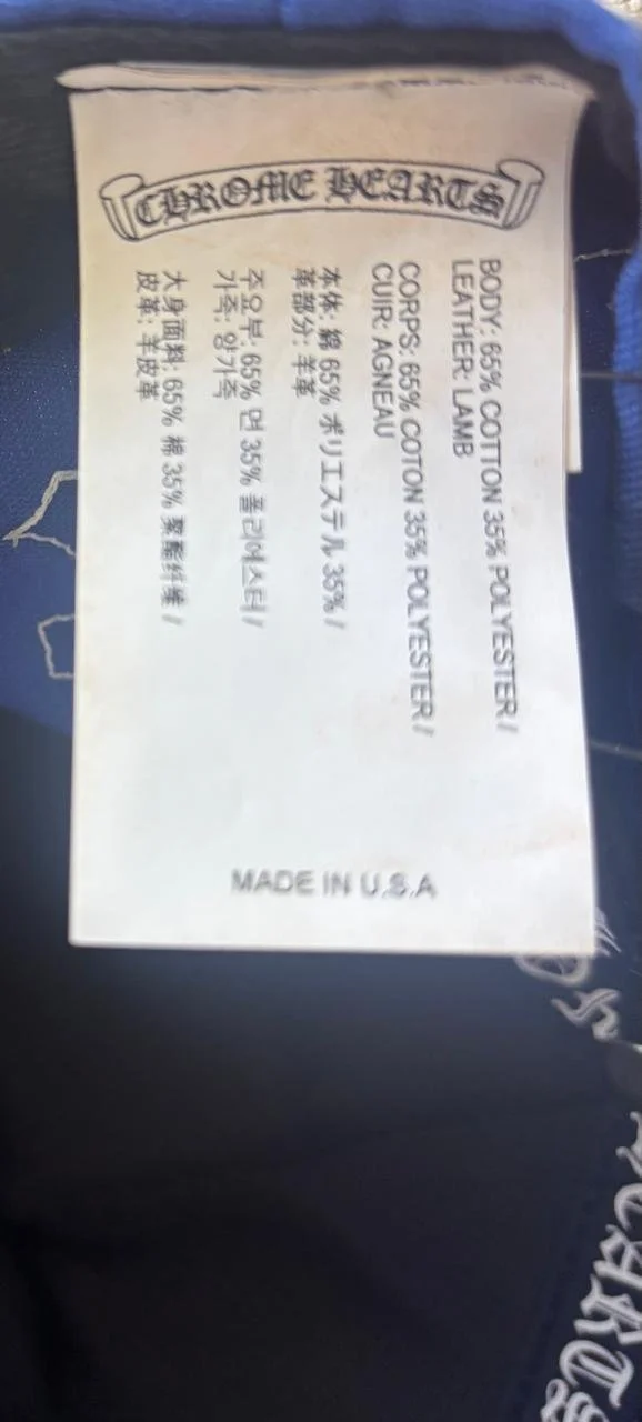1D19193A-821C-49BE-8ECD-699CC17119A4.jpeg