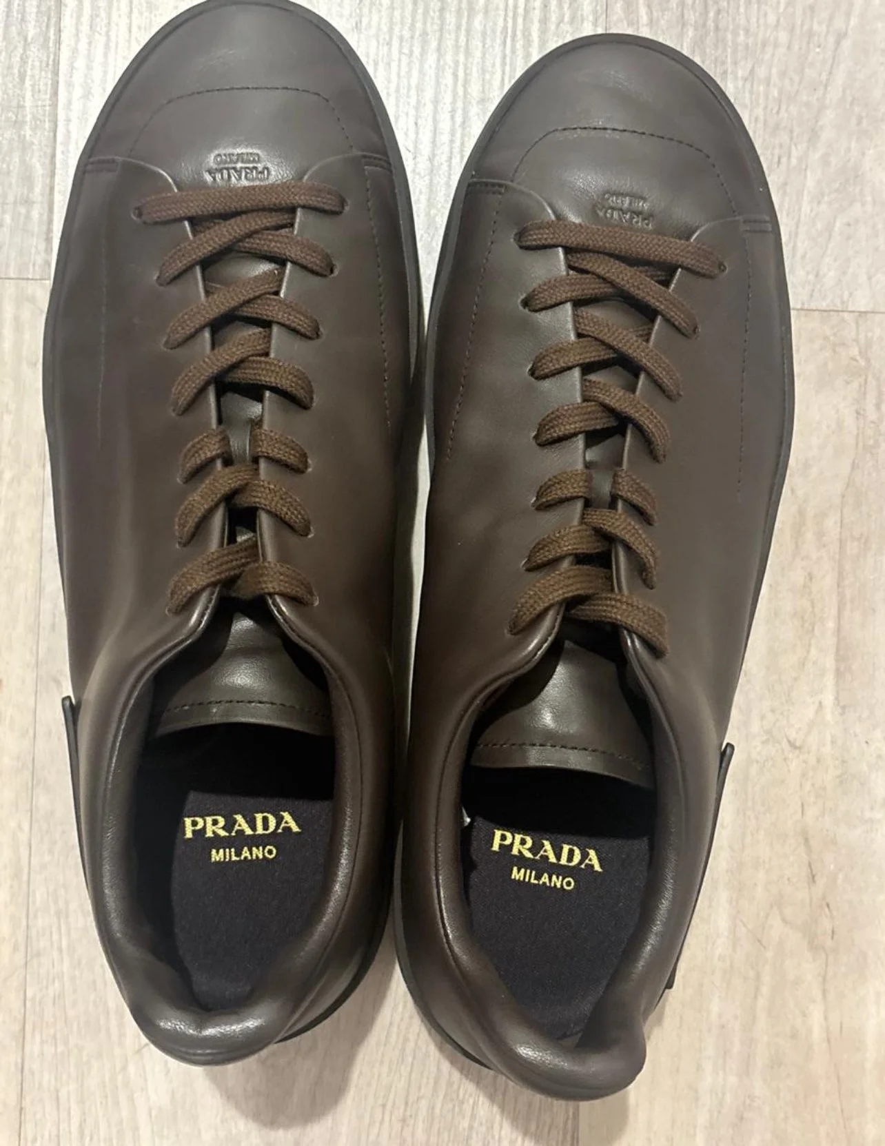 B1659BF5-9B4D-489E-B6A3-BEE2F1766AD1.jpeg