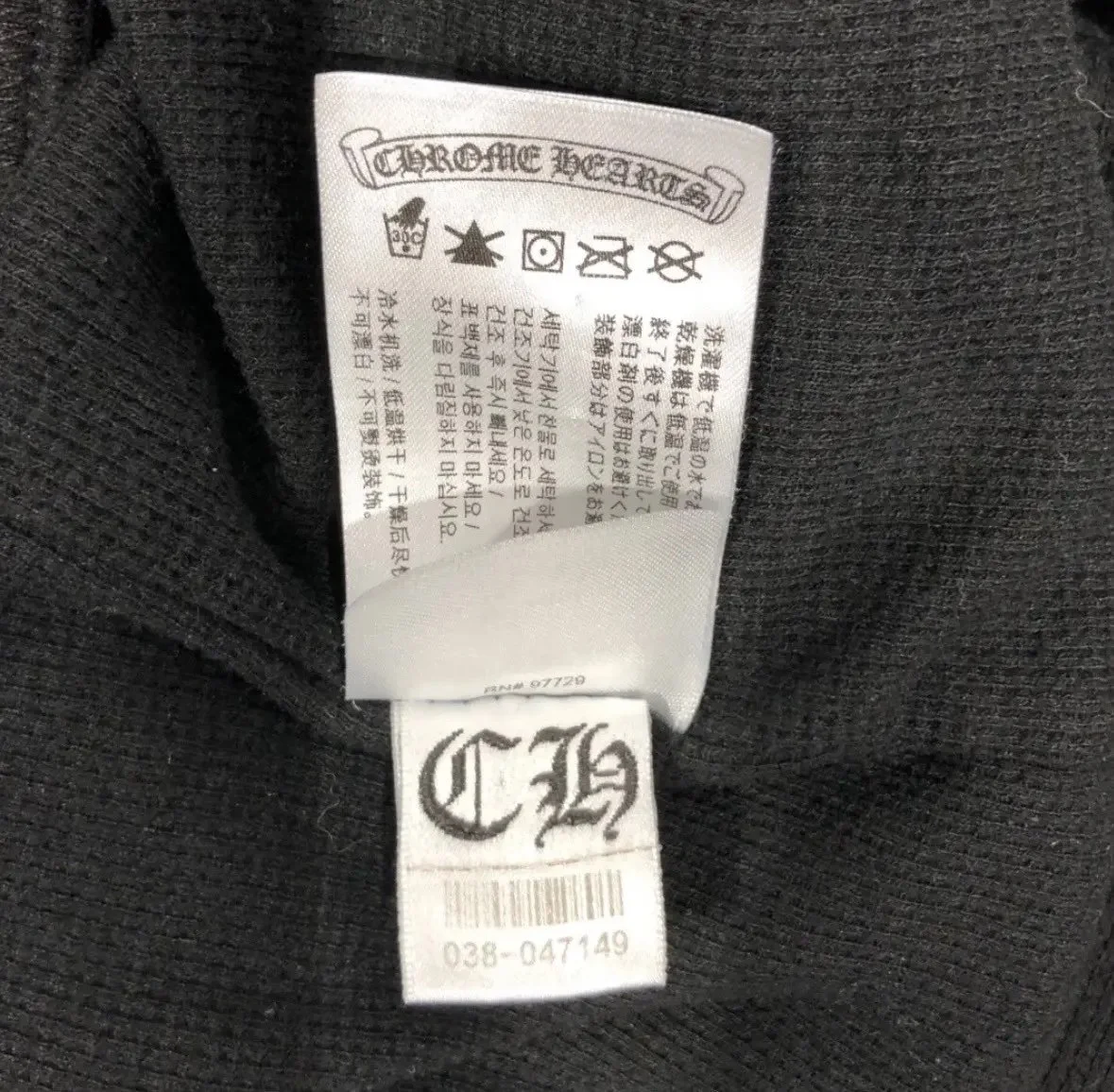 AE3E2E45-61C5-483B-8E41-448E2C580280.jpeg