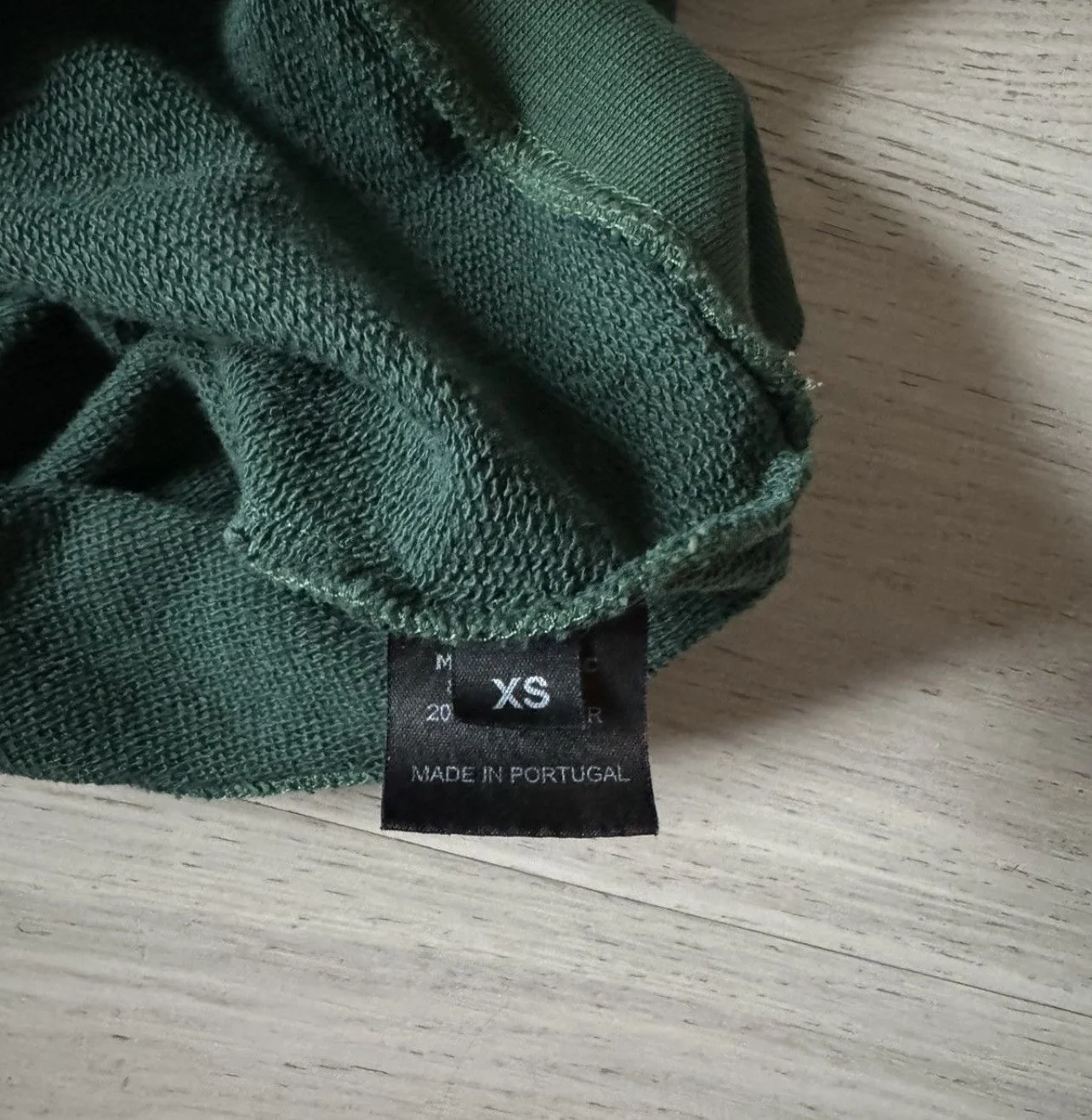 D6F2FD89-5829-4F13-A7D5-FA4A1BB353E0.jpeg
