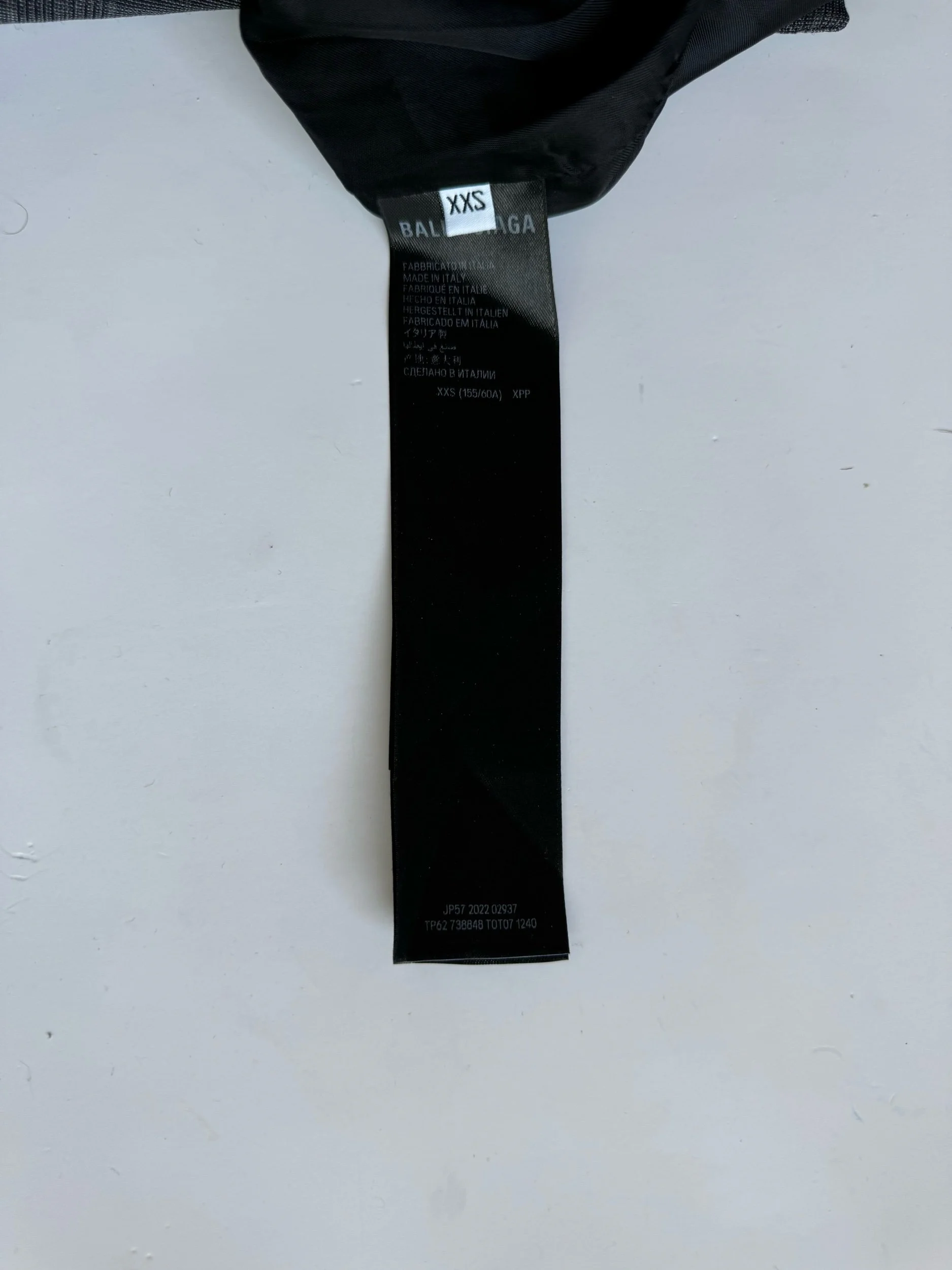 871663EF-63BA-4D53-A527-C32A12A7EC4B.jpeg
