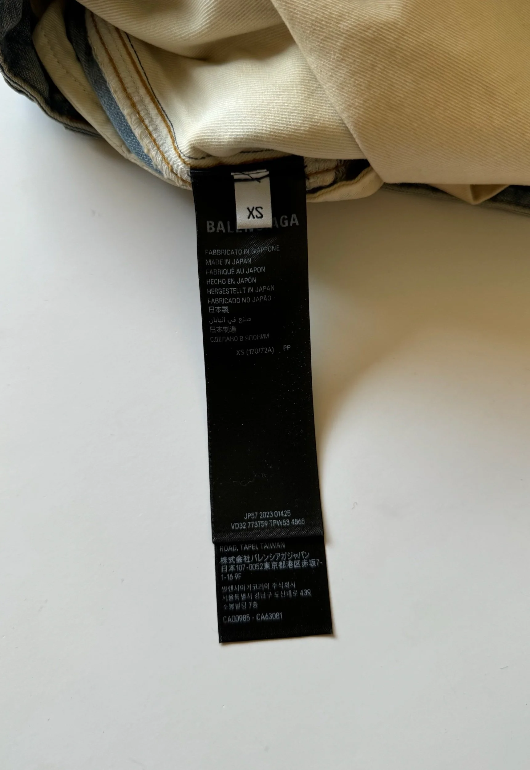 77EC28FE-3F08-41C5-B502-AD486AABB11A.jpeg