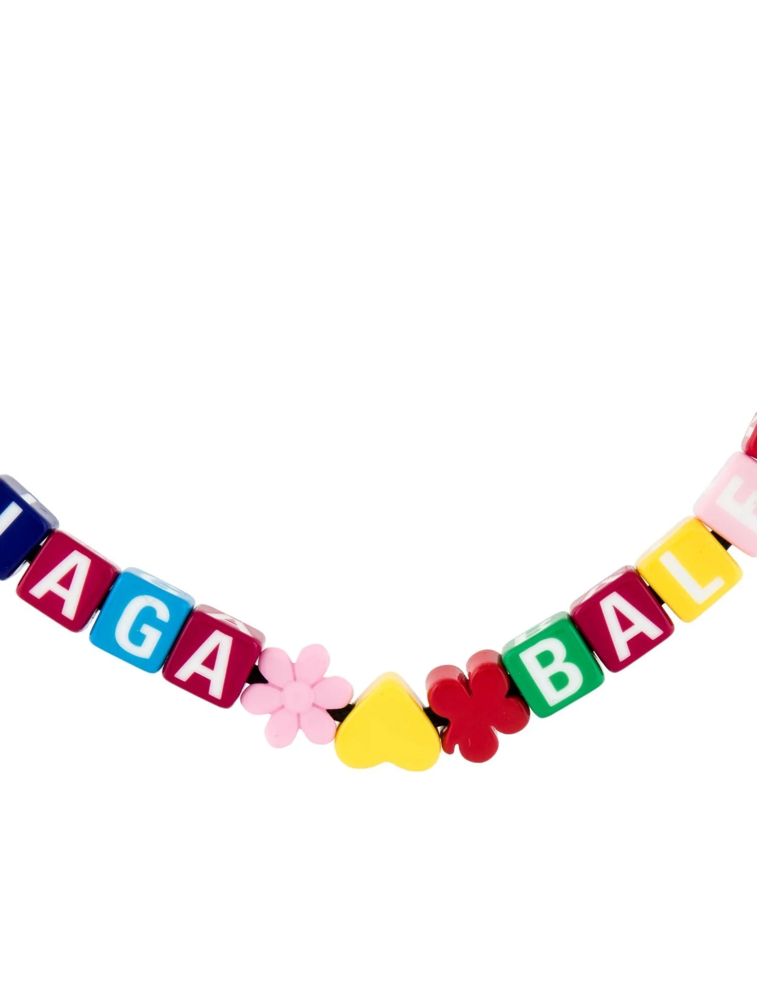 A9652A58-D77B-4C36-904C-754D8BAA954B.jpeg