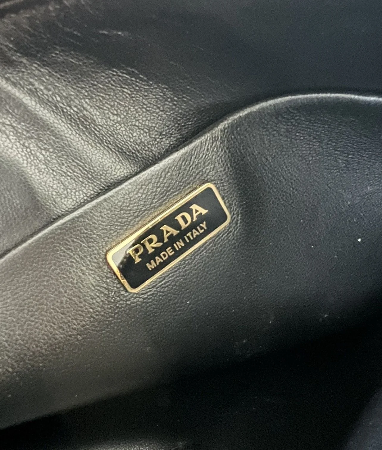 03112039-5D10-45BF-BA42-4539B0C2C0F0.jpeg
