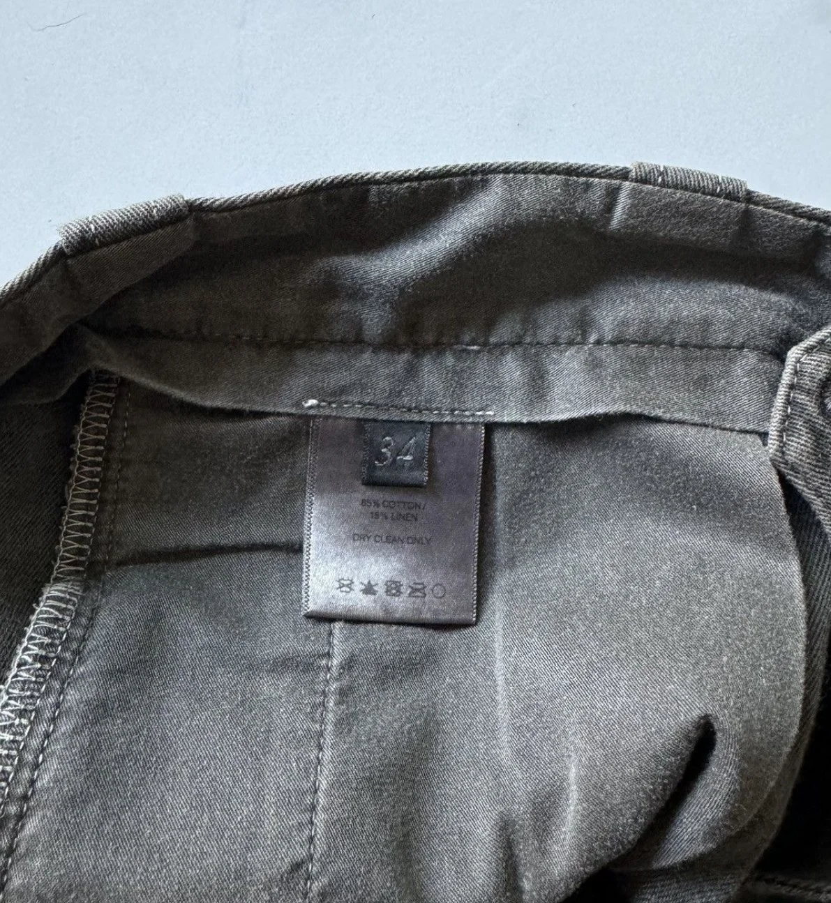 E40F1190-E837-48C0-866A-6CF76A55D13E.jpeg