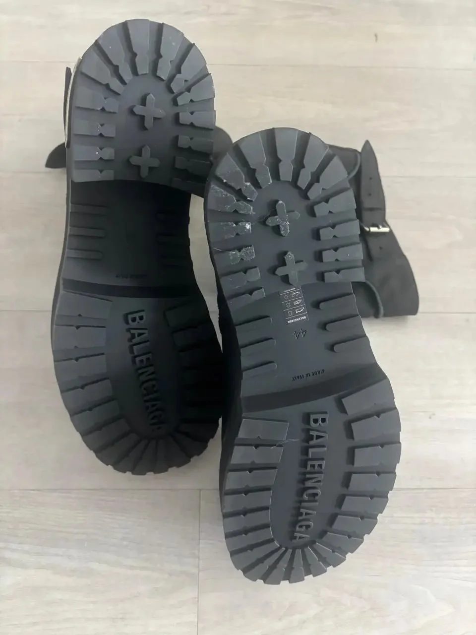 1A93D009-3550-4637-899B-0CF98BCBEC4D.jpeg