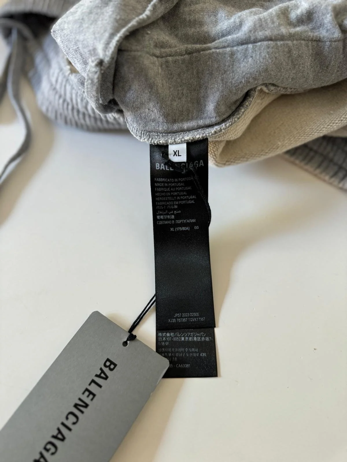AEB65EF3-61CF-46CF-B0AD-920FA28BBAF0.jpeg