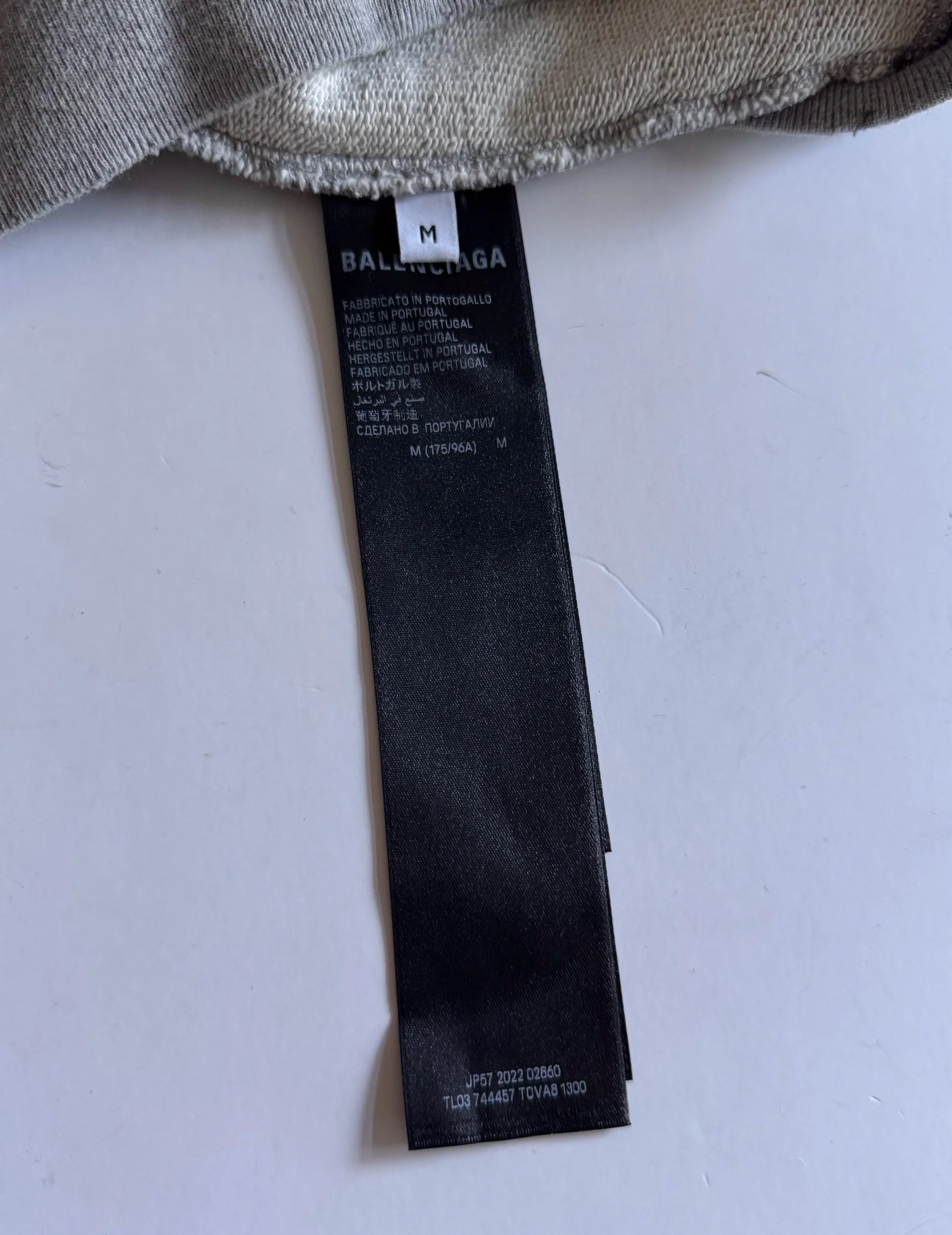 D5D8917F-4C8D-4960-B2EA-81E994106512.jpeg