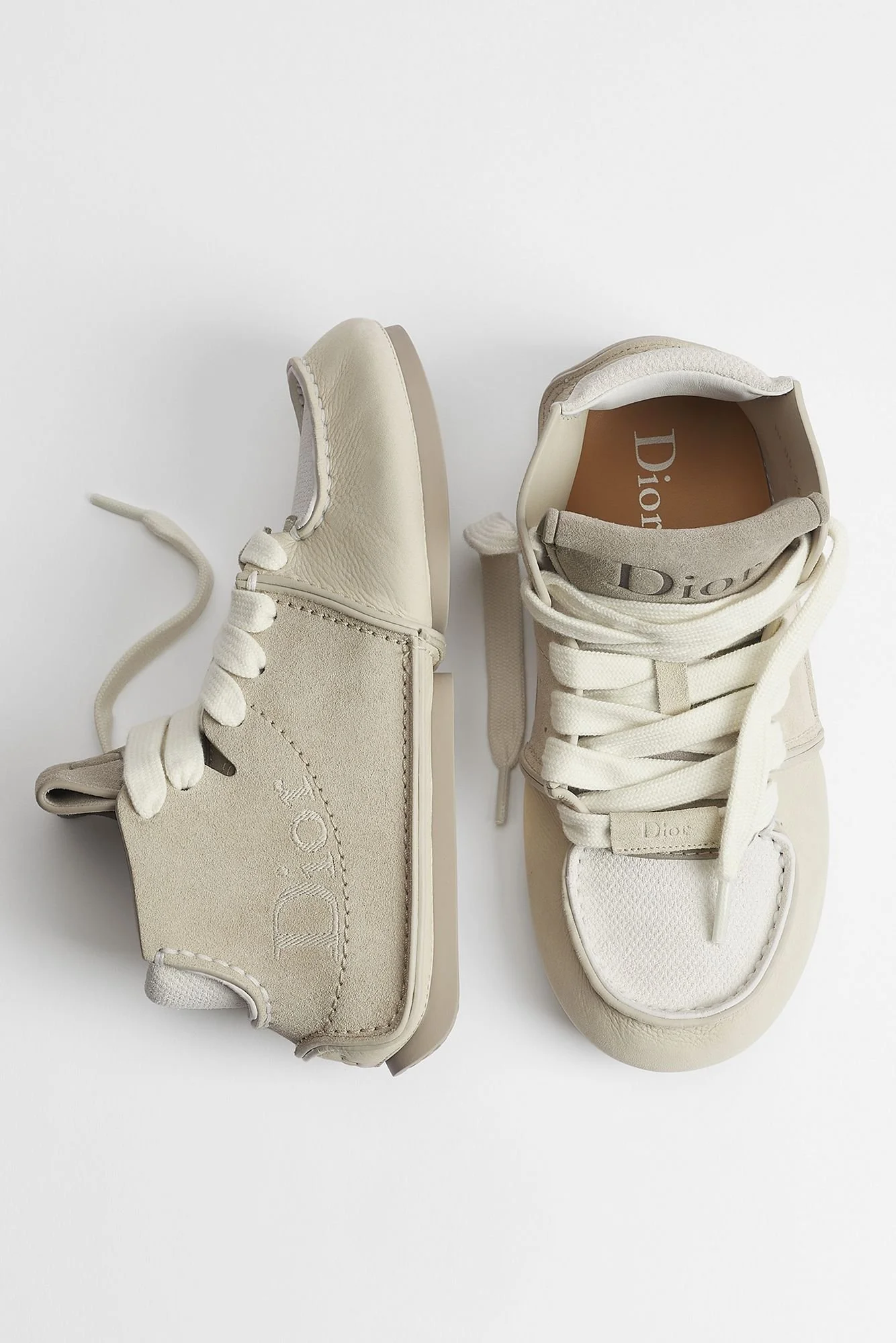 AB08001A-E588-4271-AC14-3472ACAAA396.jpeg