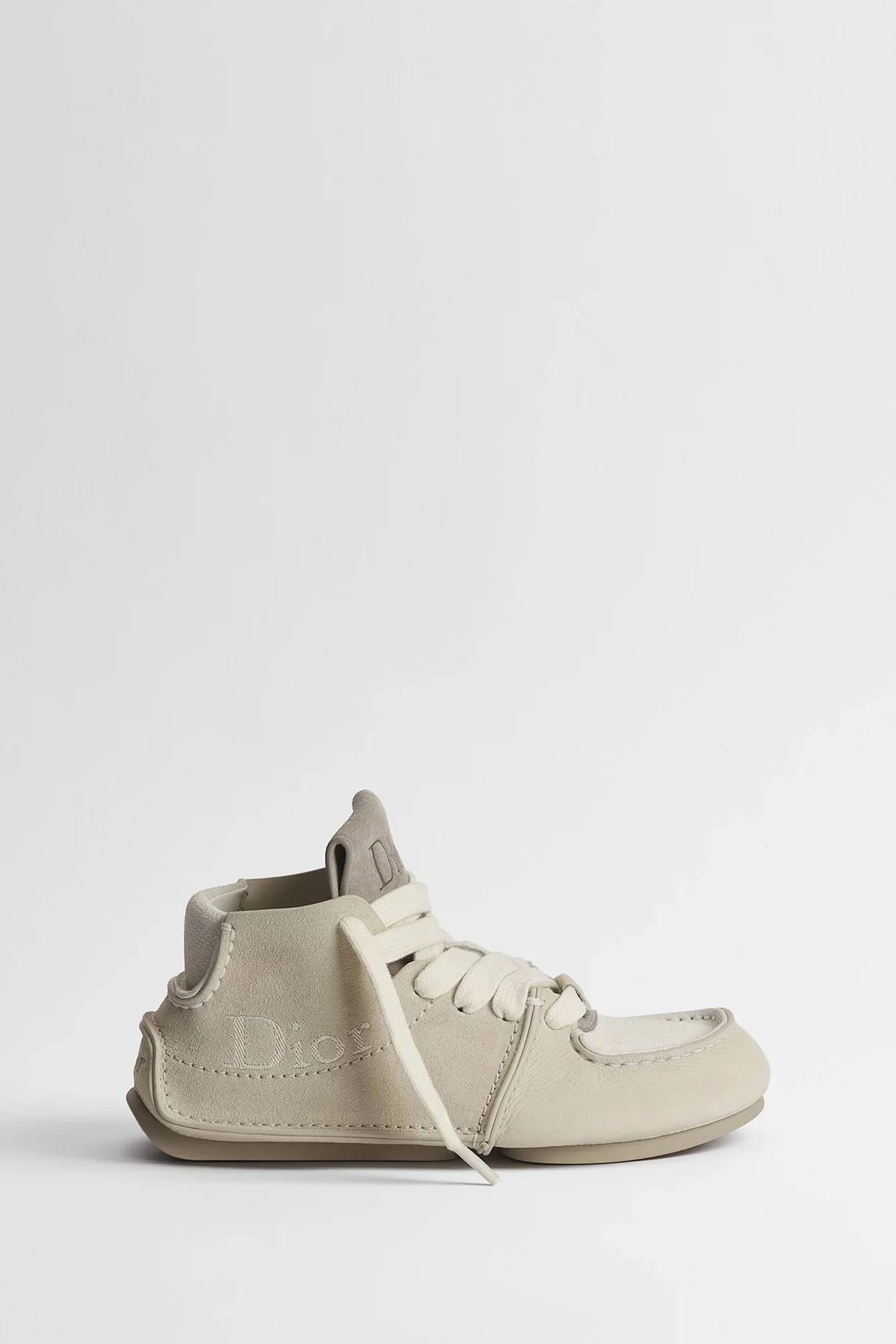 AAA11CB0-0169-48BA-8F29-76FAC4FAE1A7.jpeg